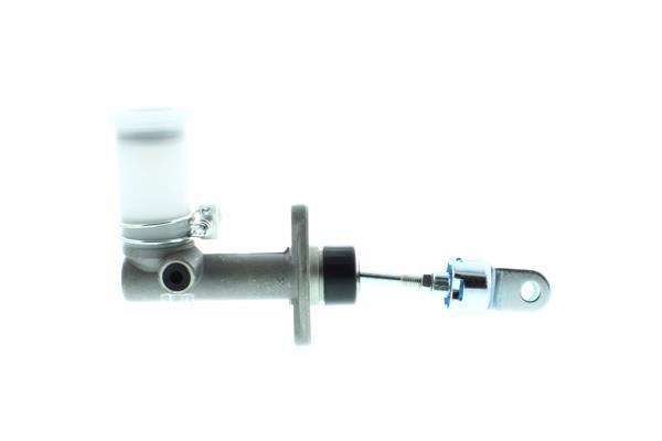 Embraiagem transmissor AISIN ref. QM-004